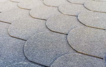 Drabblegate asphalt roofing costs