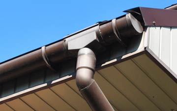 types of Drabblegate fascias