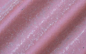 Drabblegate fibreglass roofing costs