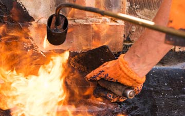 Drabblegate flat roof repair companies