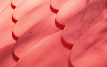 Drabblegate plastic roof costs