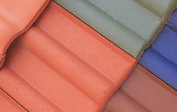 Drabblegate plastic roofing companies