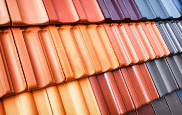 Drabblegate roof tile costs