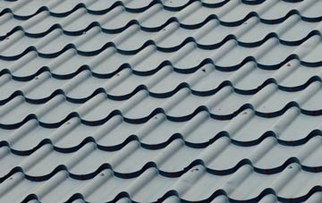 Drabblegate rubber roofing companies