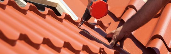 save on Drabblegate roof installation costs