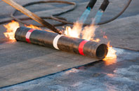 free Drabblegate roof quotes