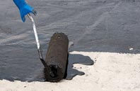 find the best Drabblegate roofing companies