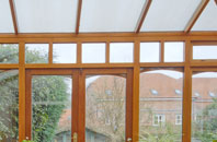 free Drabblegate conservatory insulation quotes