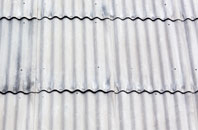 Drabblegate corrugated roof quotes