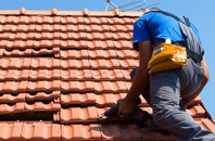 Drabblegate urgent roof repairs
