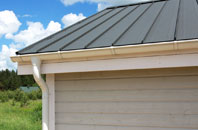 Drabblegate fascia repair