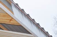 find rated Drabblegate fascia repair companies