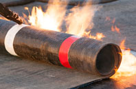 free Drabblegate re-felting quotes