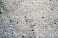 free Drabblegate fibreglass roof quotes