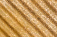 find rated Drabblegate roofers