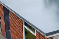 free Drabblegate flat roofing insulation quotes