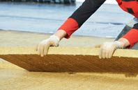 find rated Drabblegate roof insulation companies