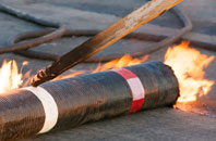 free Drabblegate flat roofing repair quotes