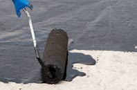 find rated Drabblegate roof sealing companies