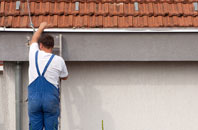 free Drabblegate gutter repair quotes