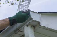 rated Drabblegate guttering repair companies
