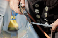 Drabblegate lead roof quotes