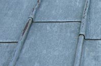 find rated Drabblegate lead roofing companies