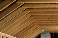 Drabblegate pitched insulation quotes