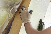 rated Drabblegate roof insulation companies