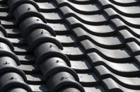 Drabblegate plastic roof quotes