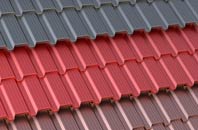 find rated Drabblegate plastic roofing companies