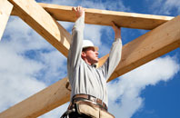 Drabblegate roof replacement work