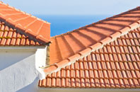 free Drabblegate roof tile quotes