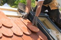 Drabblegate tiled roofing companies