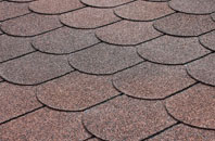 free Drabblegate rubber roofing quotes