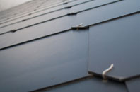 free Drabblegate slate tile quotes