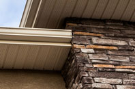 free Drabblegate soffit repair quotes