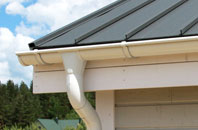 Drabblegate soffits