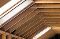 Drabblegate tapered roof insulation quotes