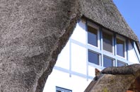 find rated Drabblegate thatchers